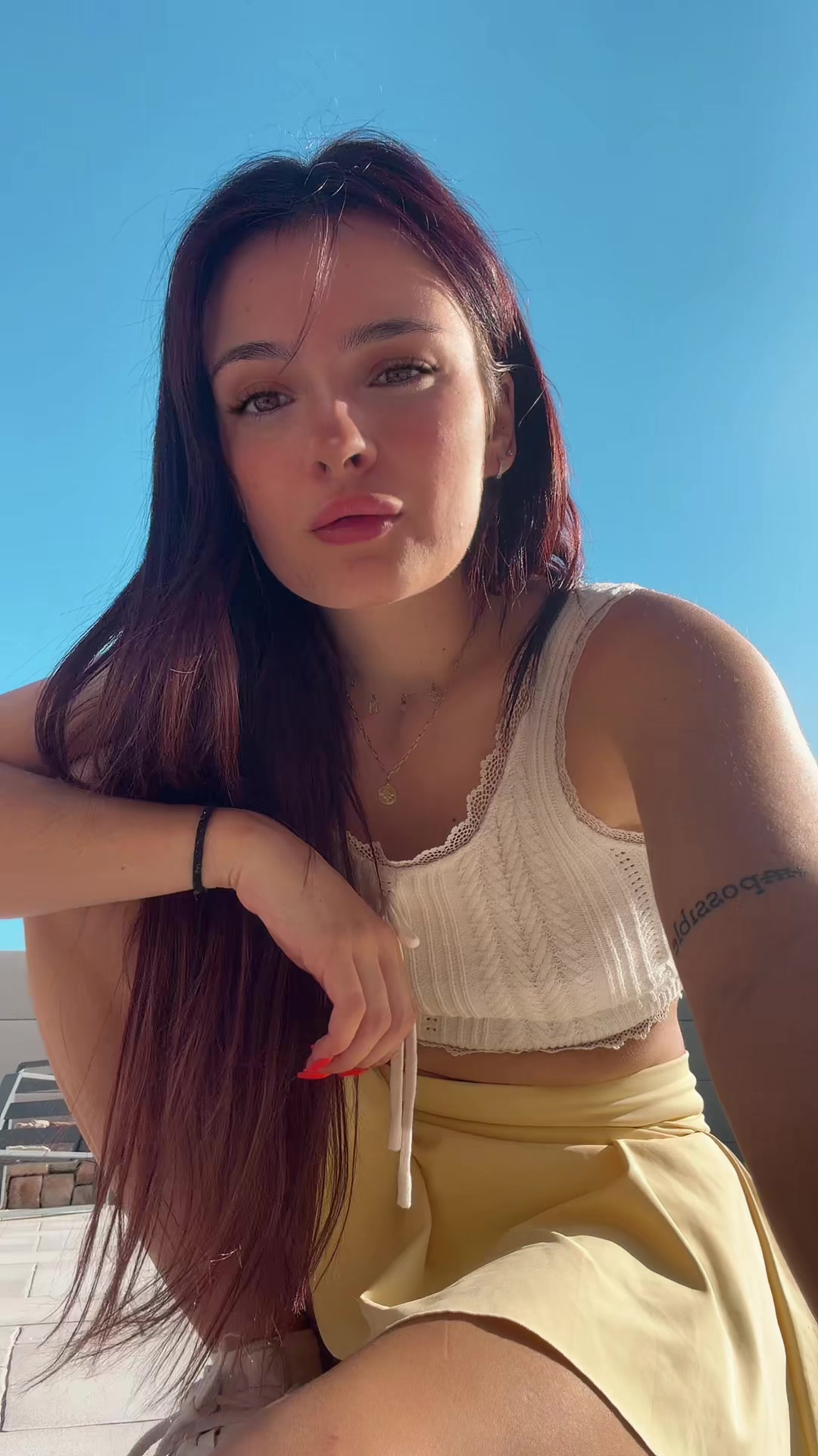 @Bunnyflyoff