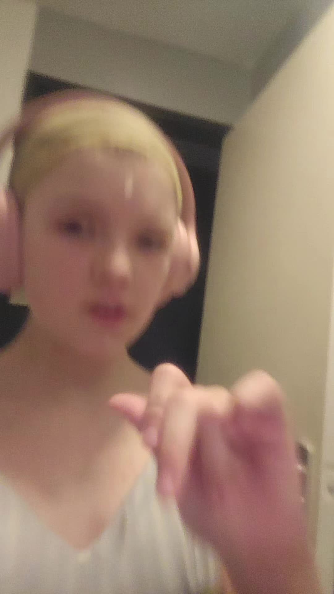 @miss myia aka yandre 2018