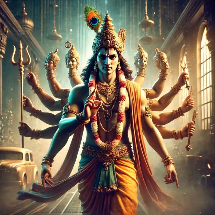 @🙏🙏Jay Shree Ram🙏🙏