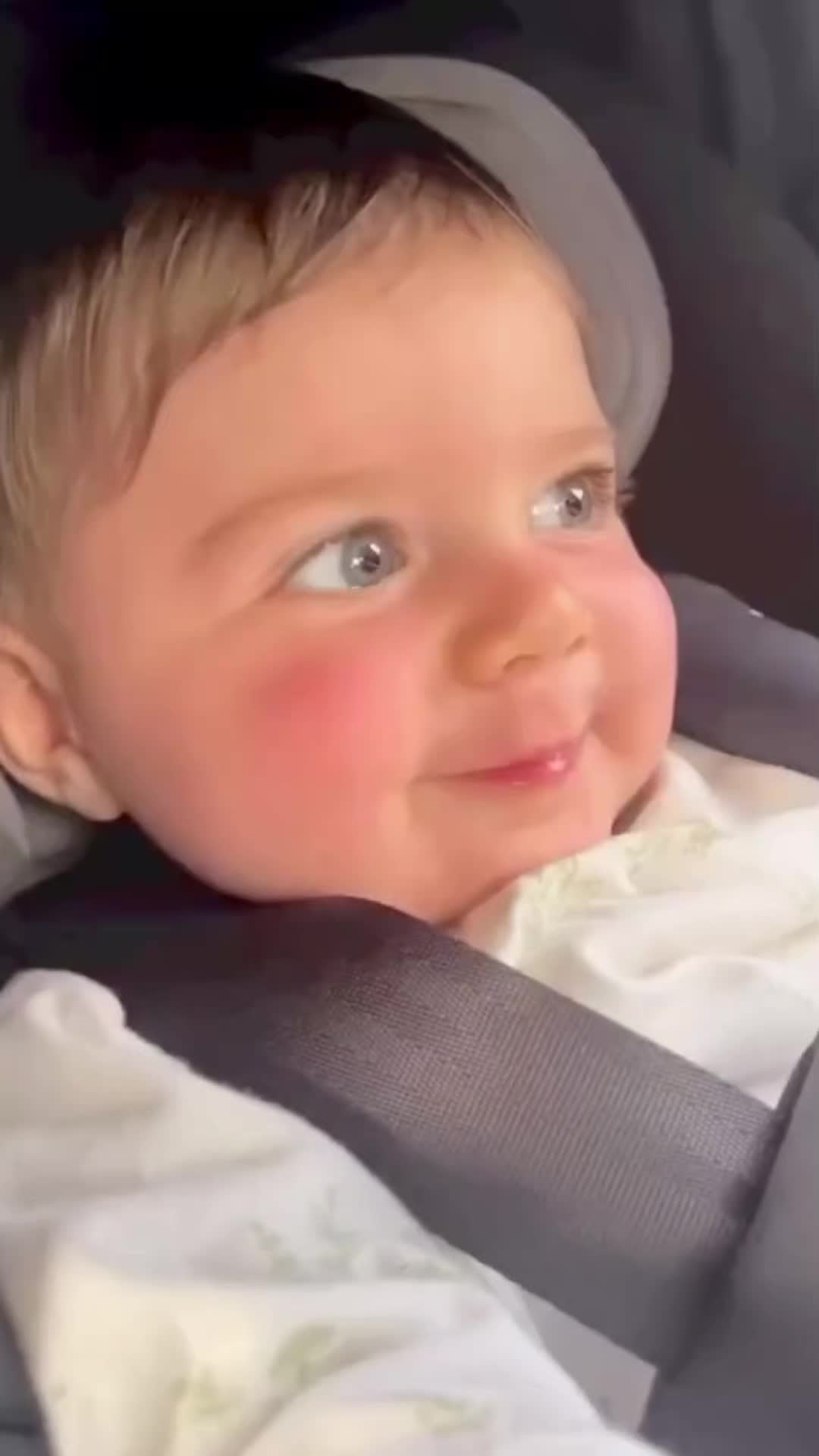 @Cute baby's 😍