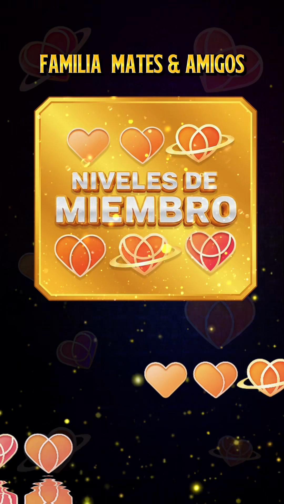 @★𝗙𝗔𝗕𝗜★🫡🧉Ws🇨🇱
