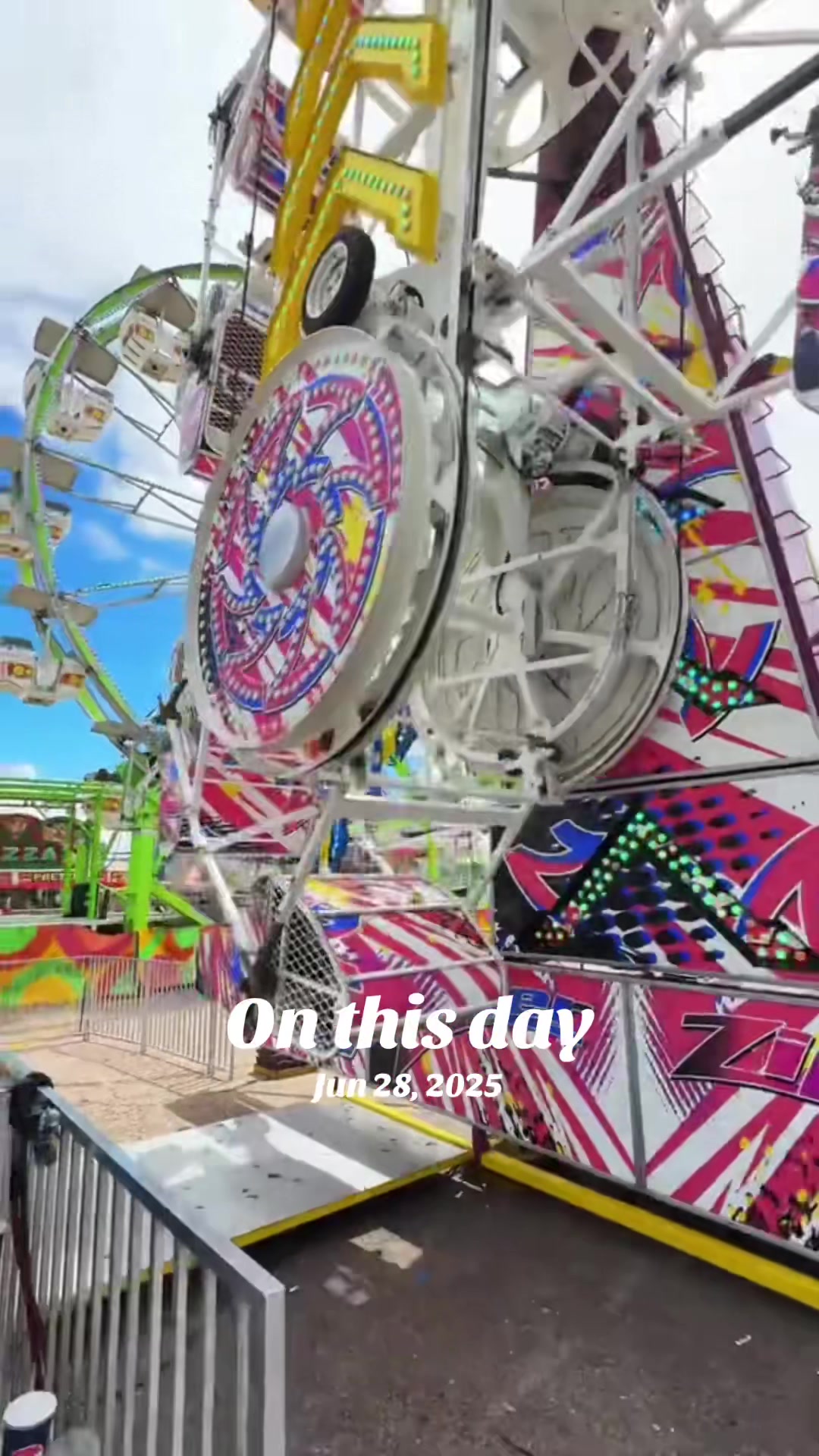 @🪶NavajoNationFairGuy📸🎡❤️&zwj;🔥