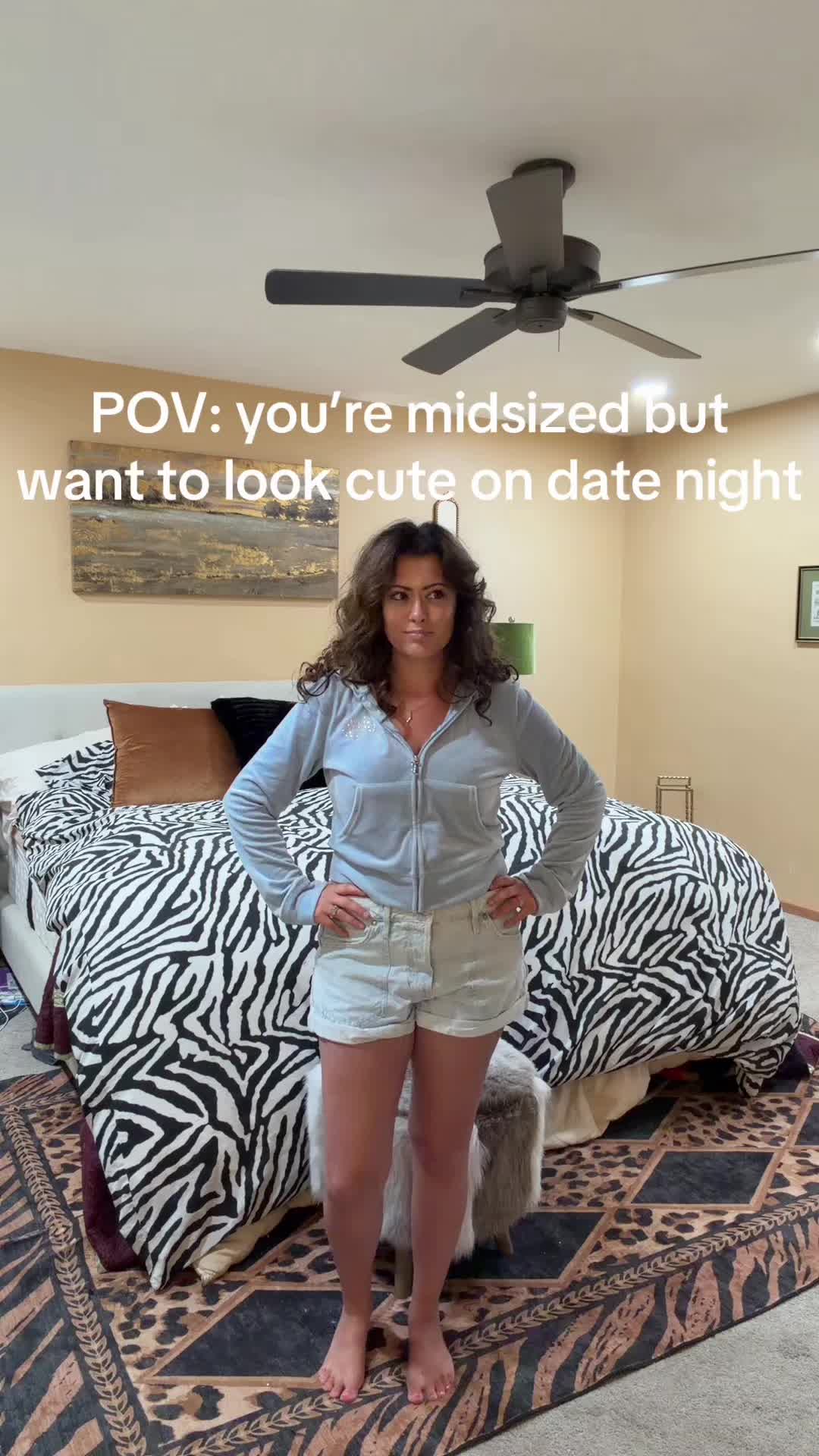 @Kkcametoplayplay