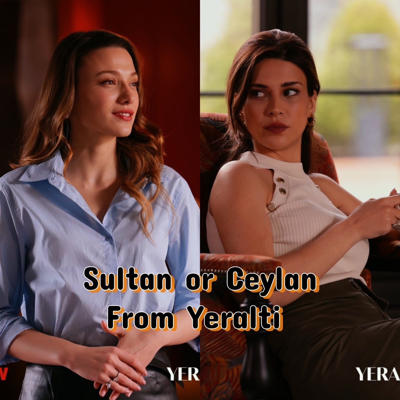 @Feliciaturkdizi