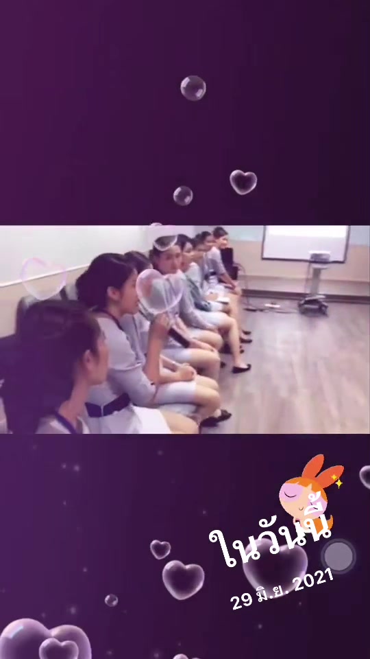 @มิ้นท์ น๊าาเนี่ย🌻🤍