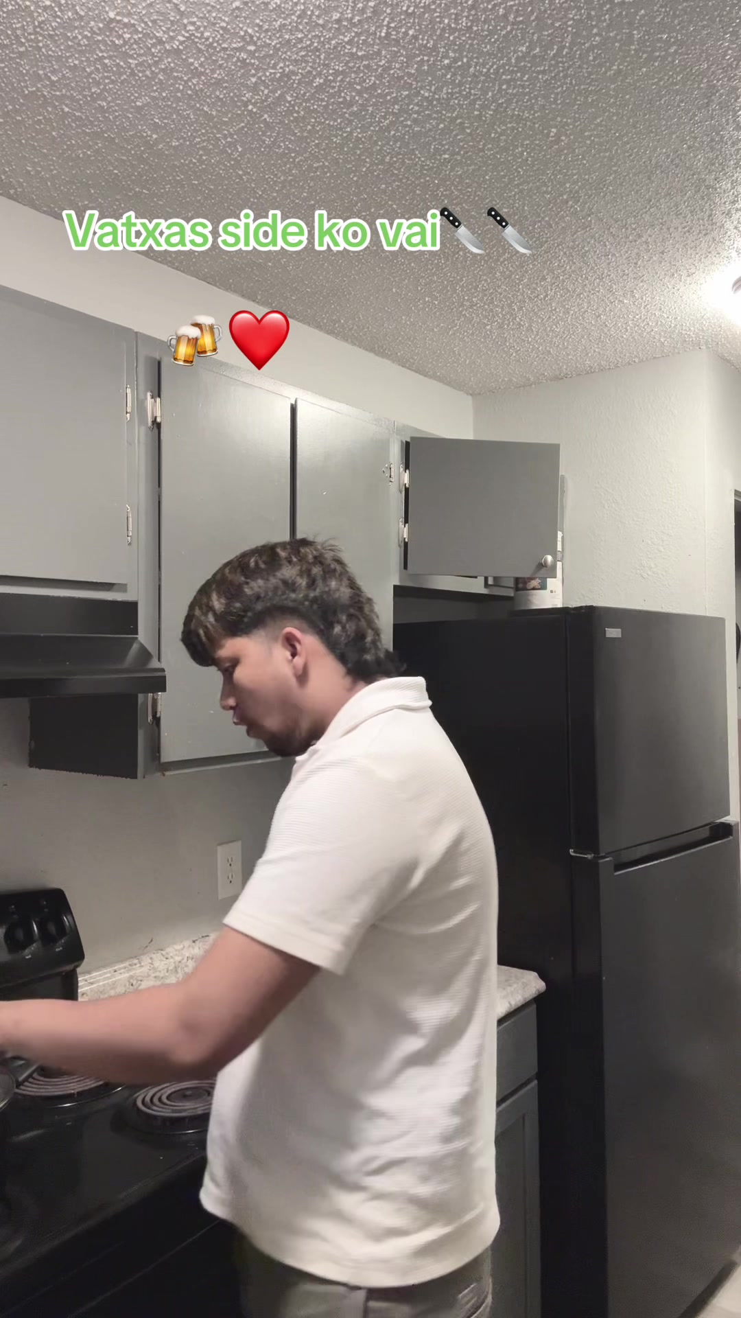 @Prveen
