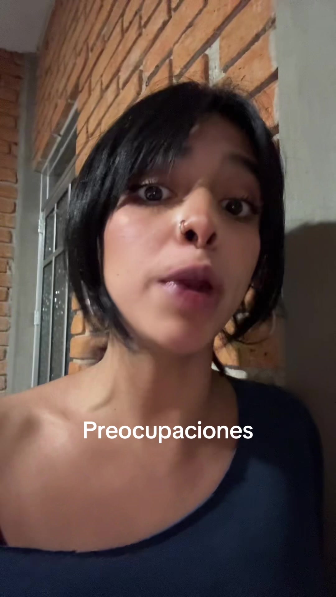 @Nao