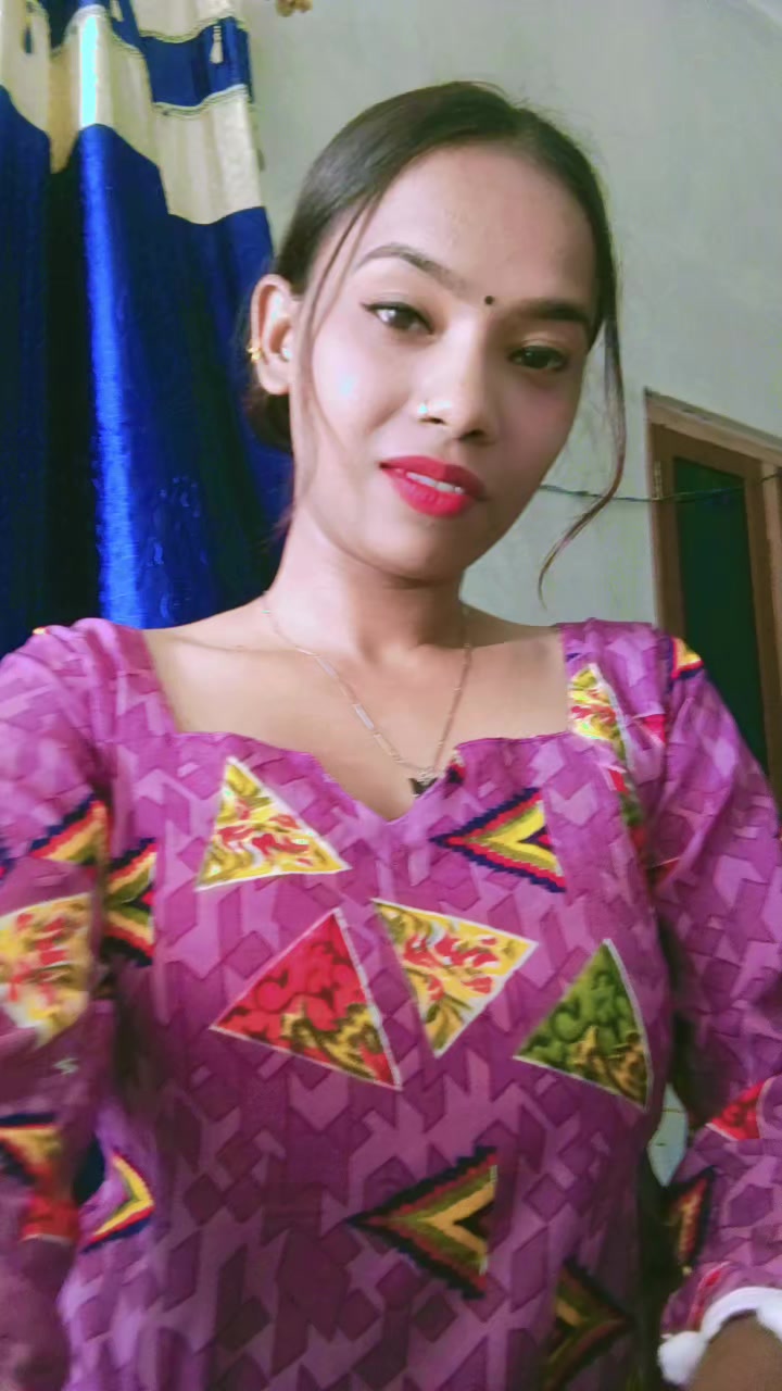 @laxmi agrahari