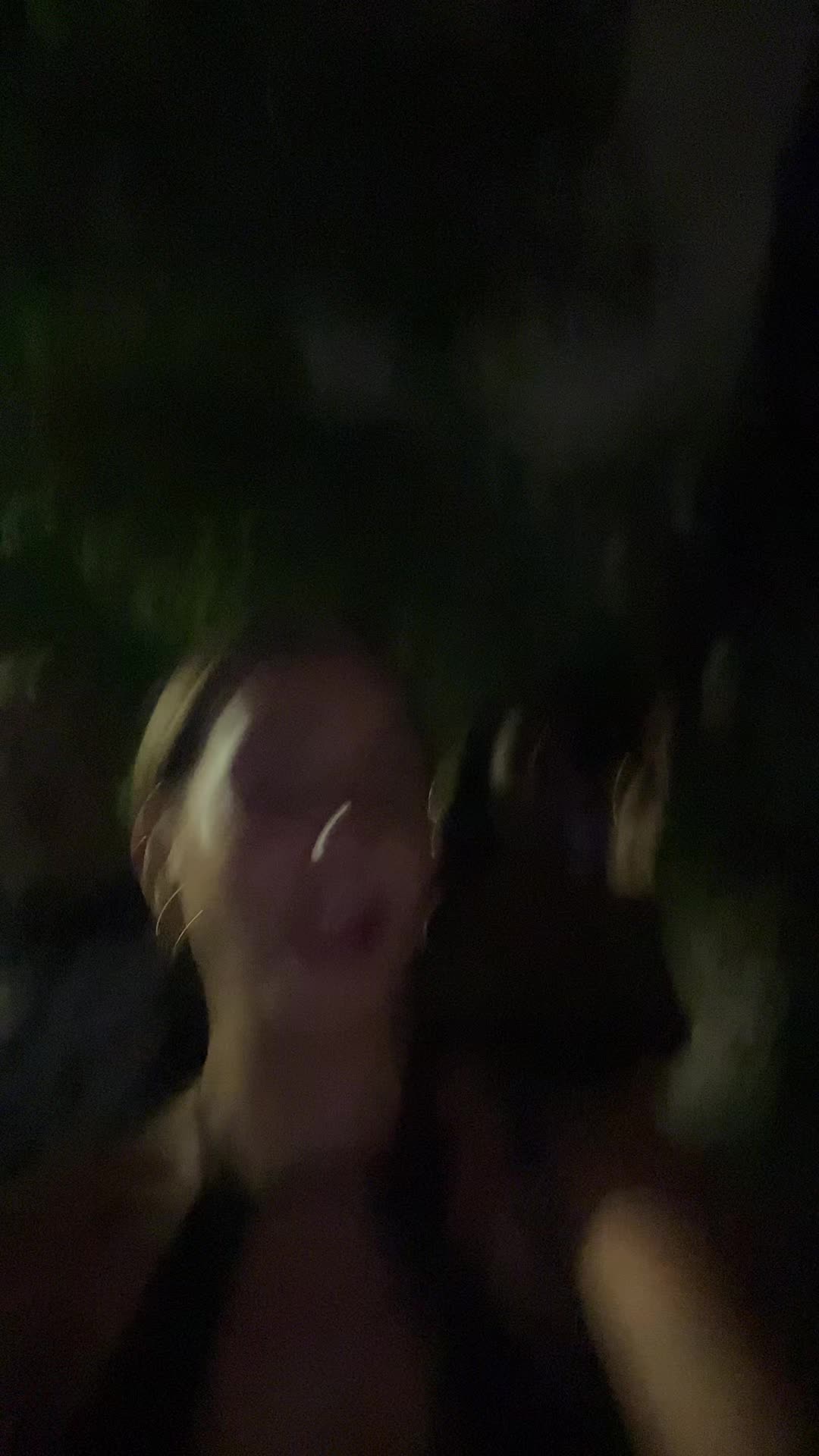 @liviaaaplatt