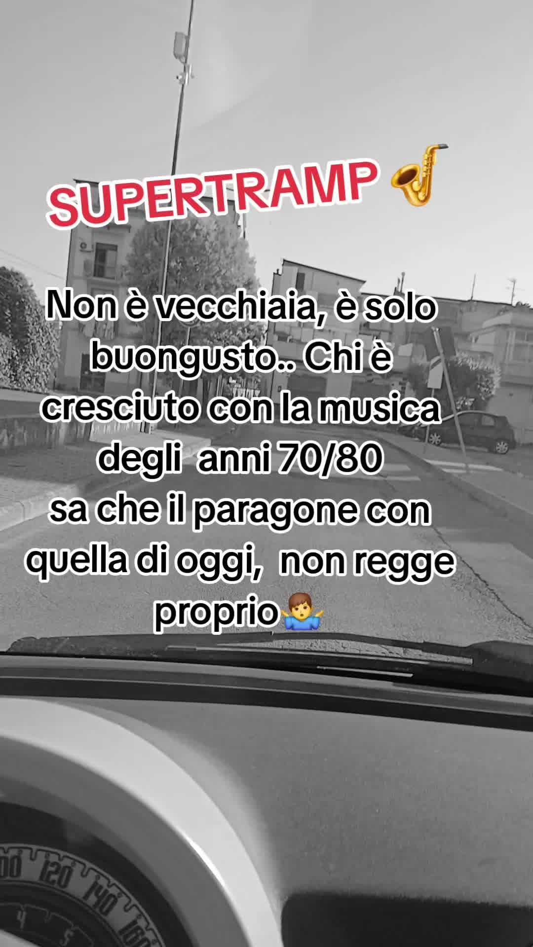 @Lello e Nella ❤️ anni 80