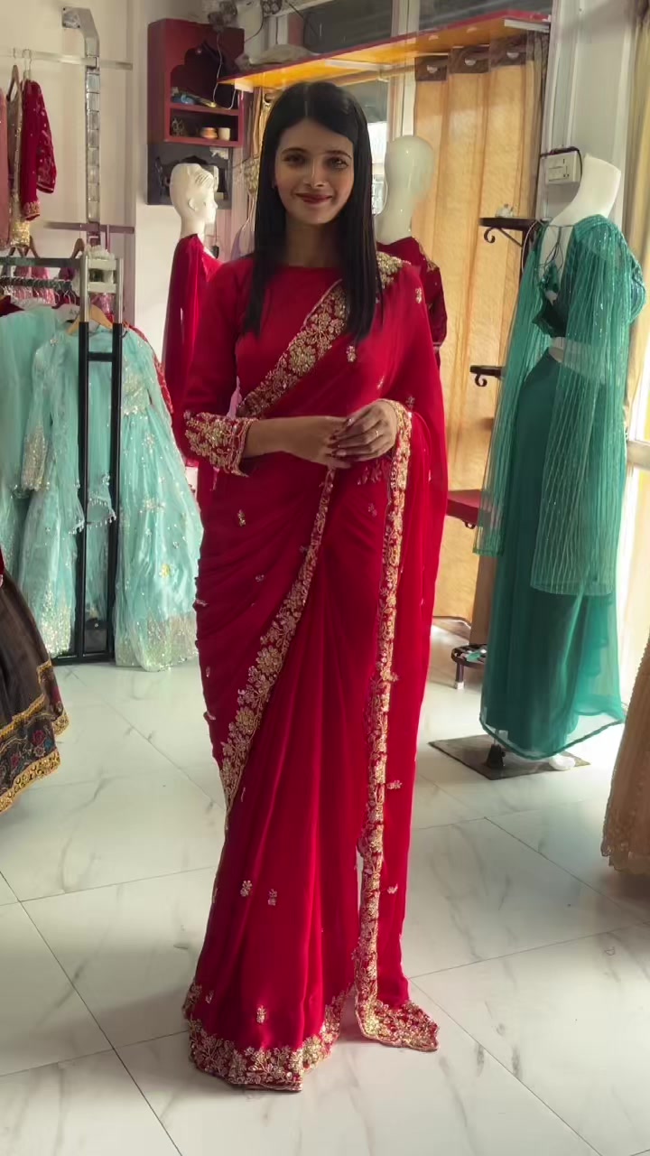 @Sharon&rsquo;sboutique
