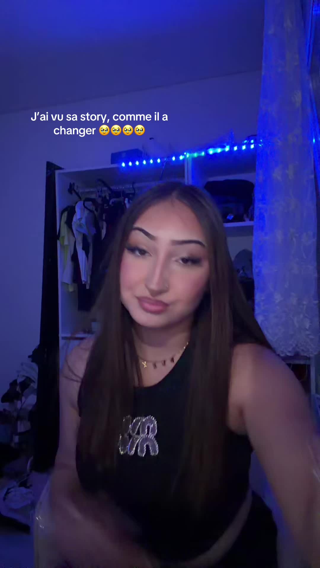 @𝓏𝑒𝓎𝓀𝒾𝓉𝒶&rsquo;🪩🌸🍋&zwj;🟩🍭