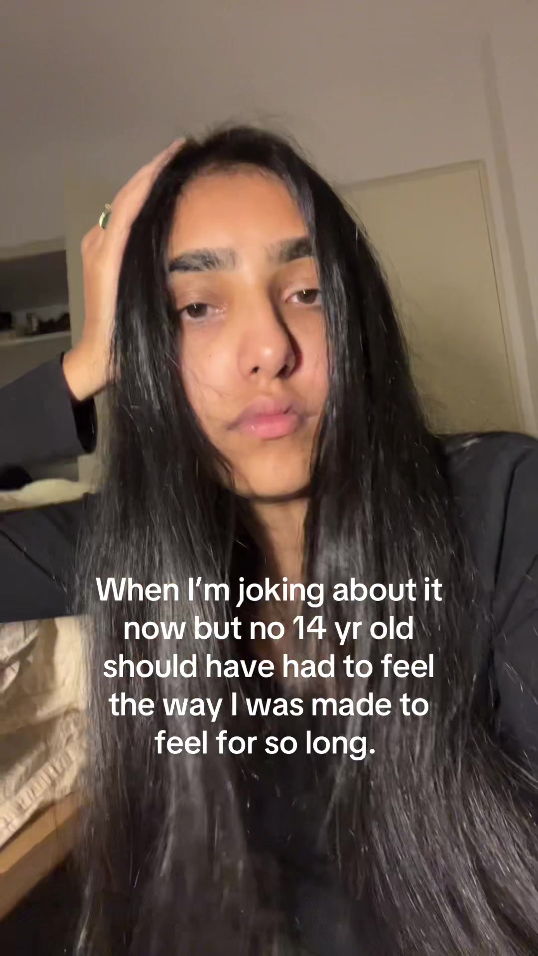 @therealnulara