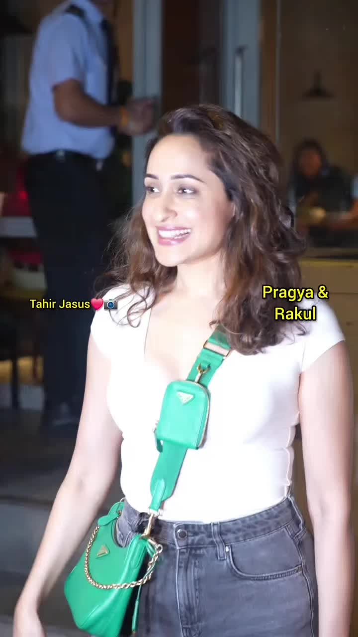 @Neha Sharma 💫