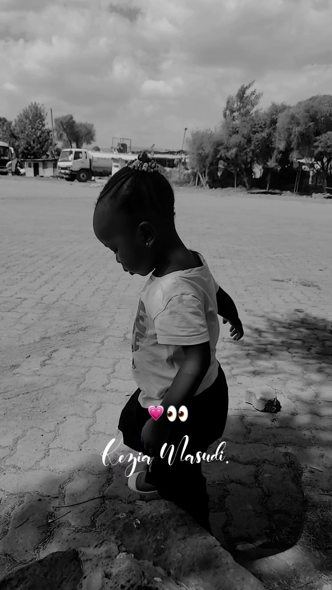@Crystal 🤍❤️