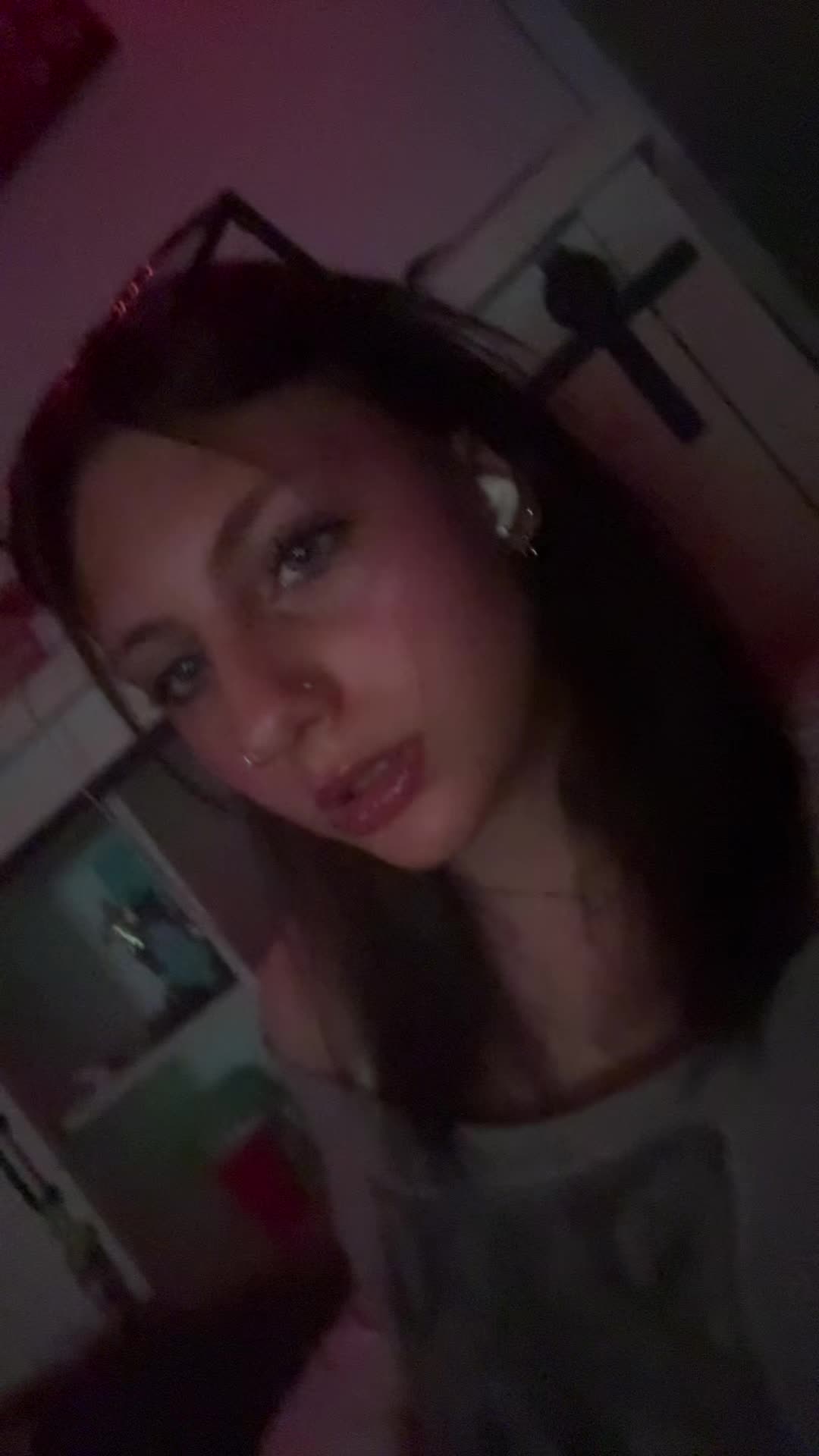 @kylie.._..xoxo