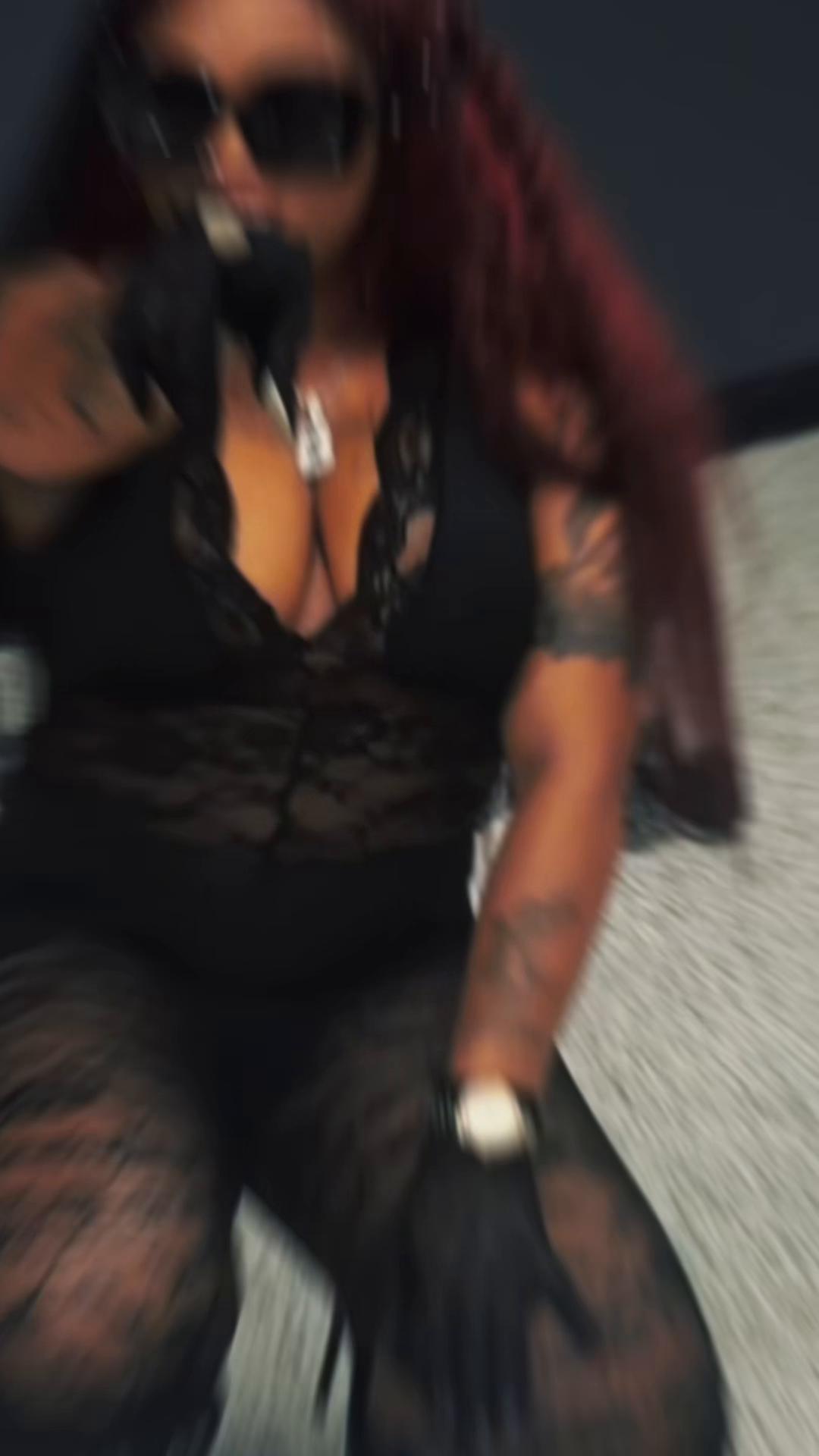 @Makeithappe