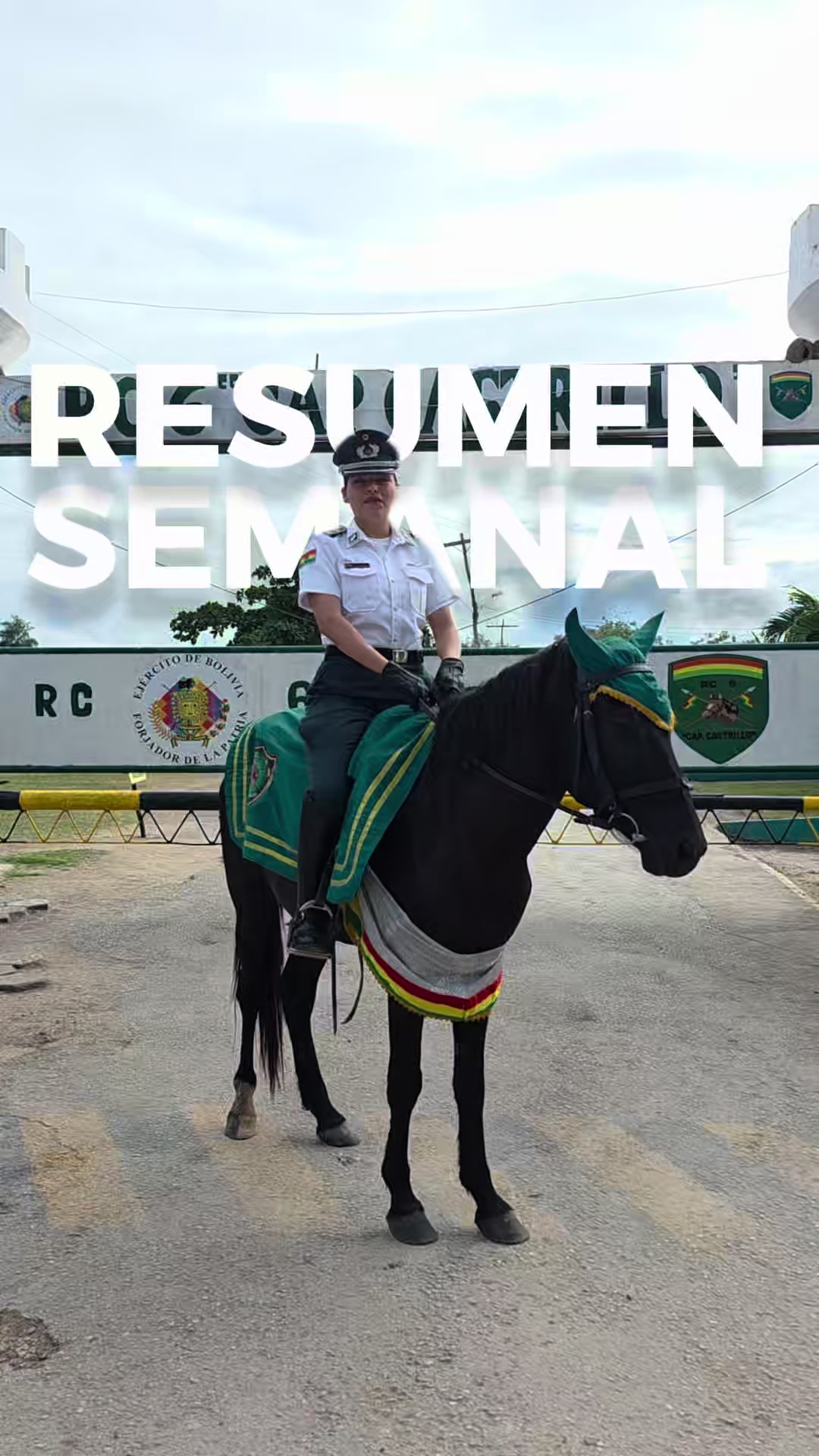 @Gral. H&eacute;ctor Alarc&oacute;n