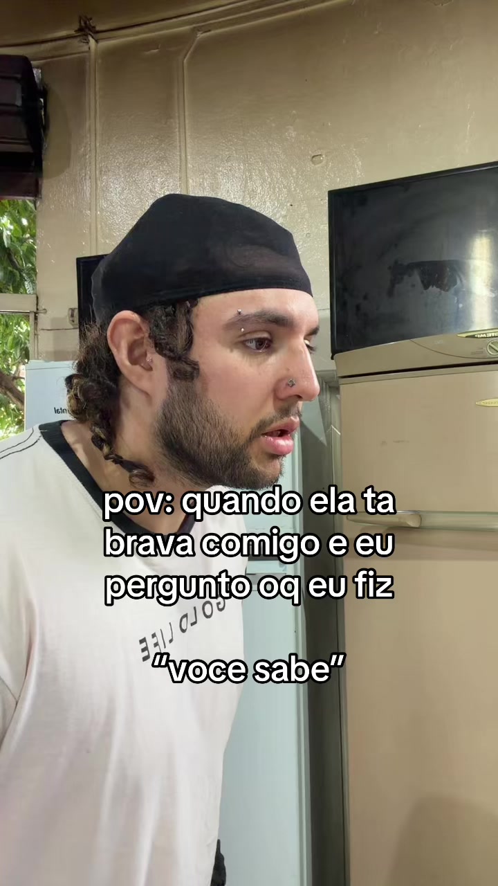 @IAMJOTAVE