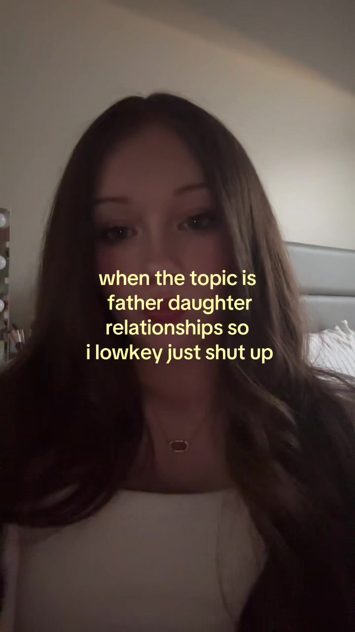 @adalynspam