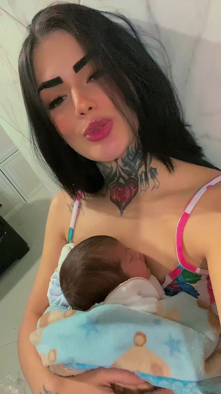 @Tokioh 😍😌