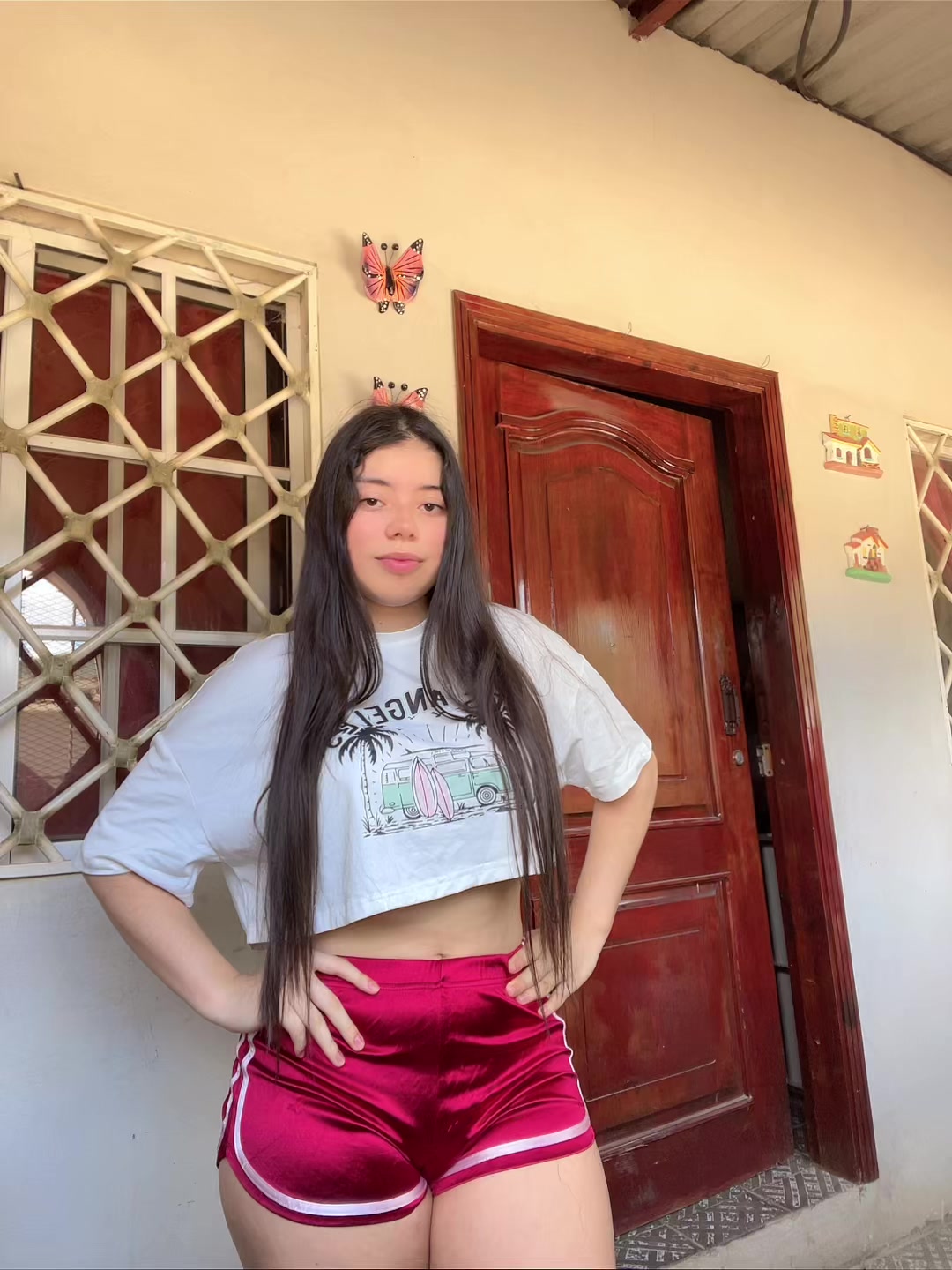 @Izamar Solorzano 🐻