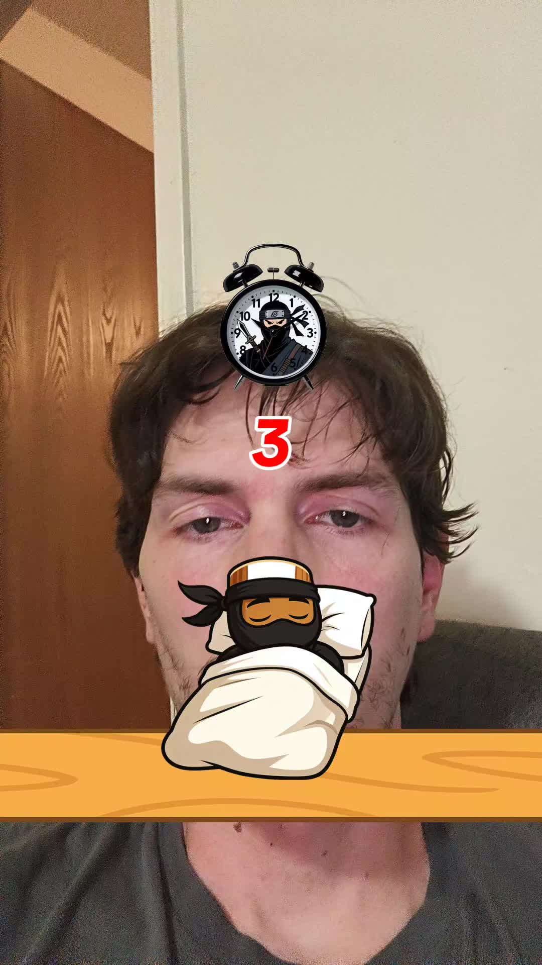 @danielnotfreddy