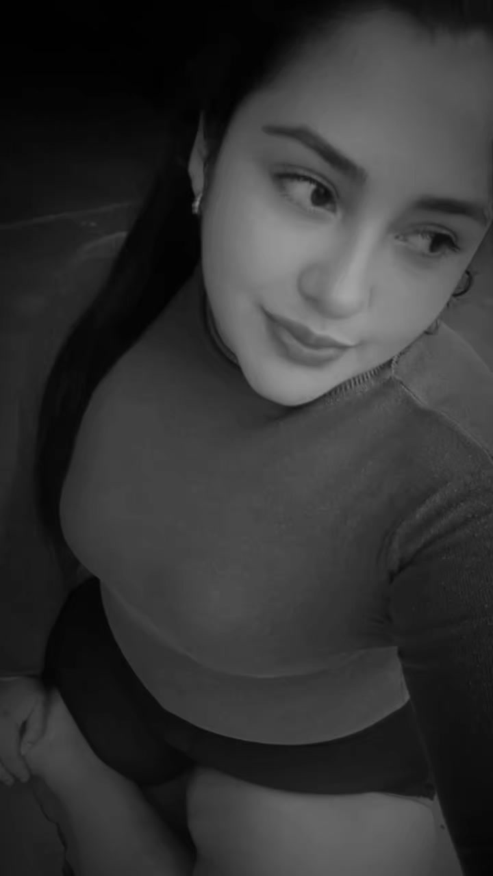 @criisvilla_24