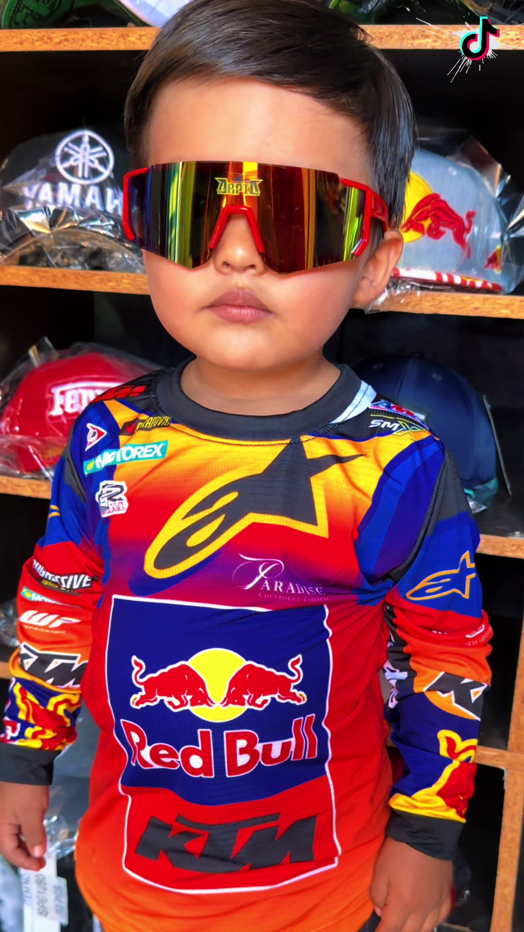 @Mariolyvillarroel 🫶🏻🥰🏁