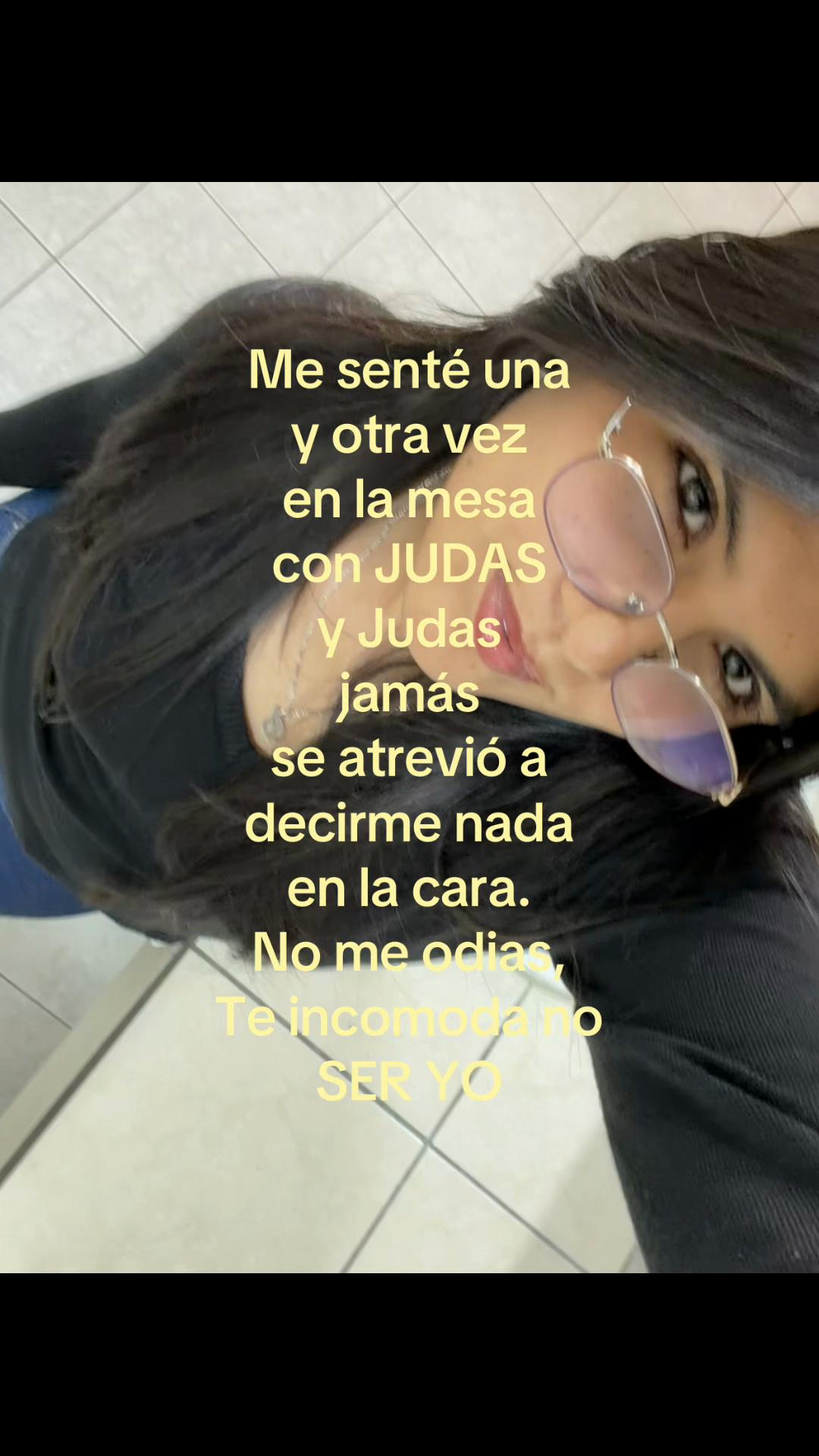 @Brii