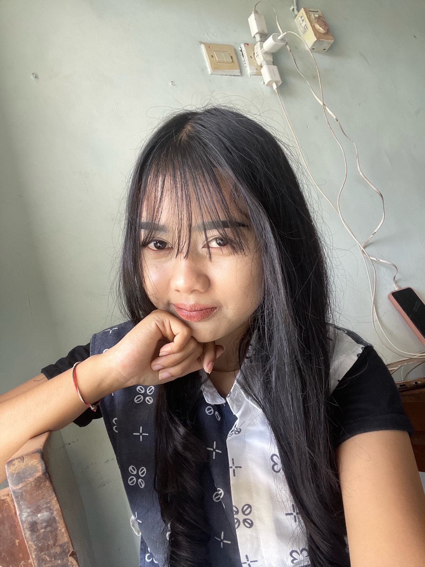 @𝑦𝑎𝑎
