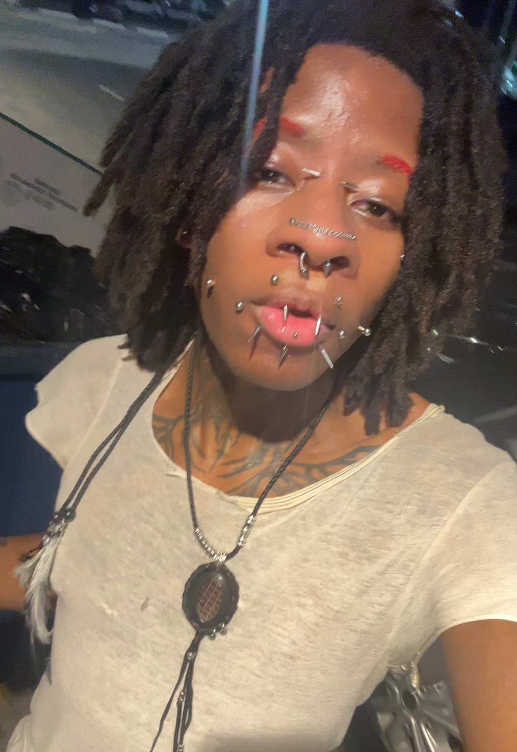 @novulent