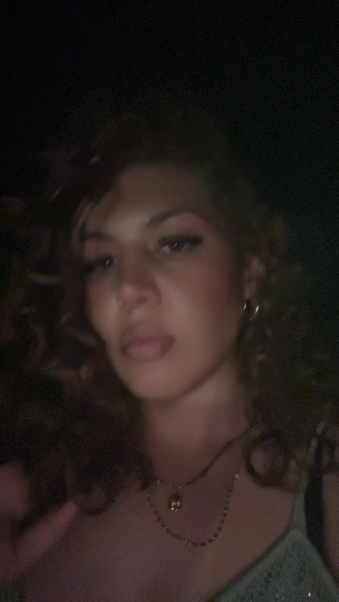 @janeewavey
