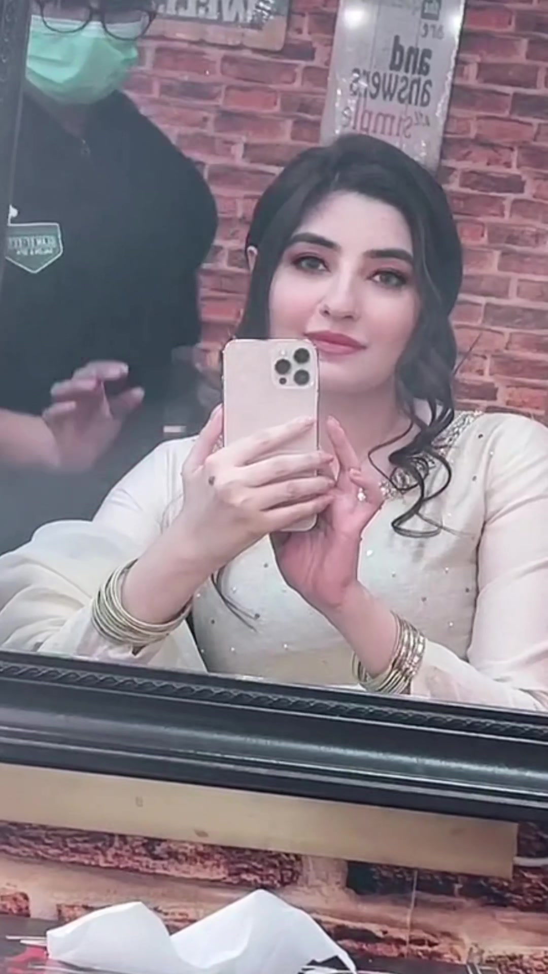 @𝗦𝘁𝗮𝗿_𝗠𝘂𝘀𝗶𝗰