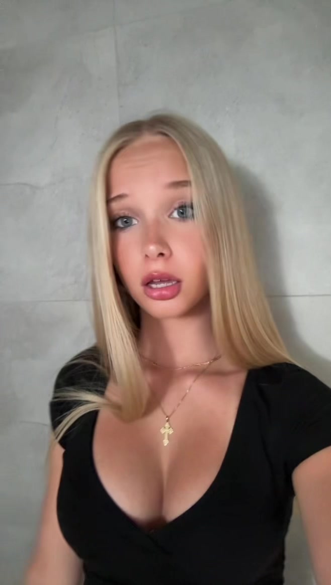 @baddiewrld