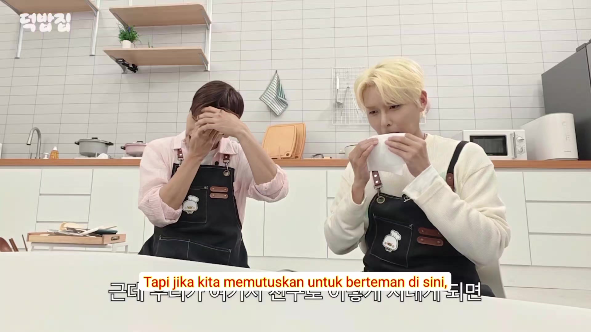 @Kyu🐧 규현