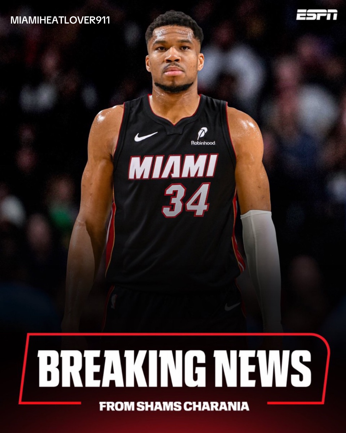@MiamiHeatLover911