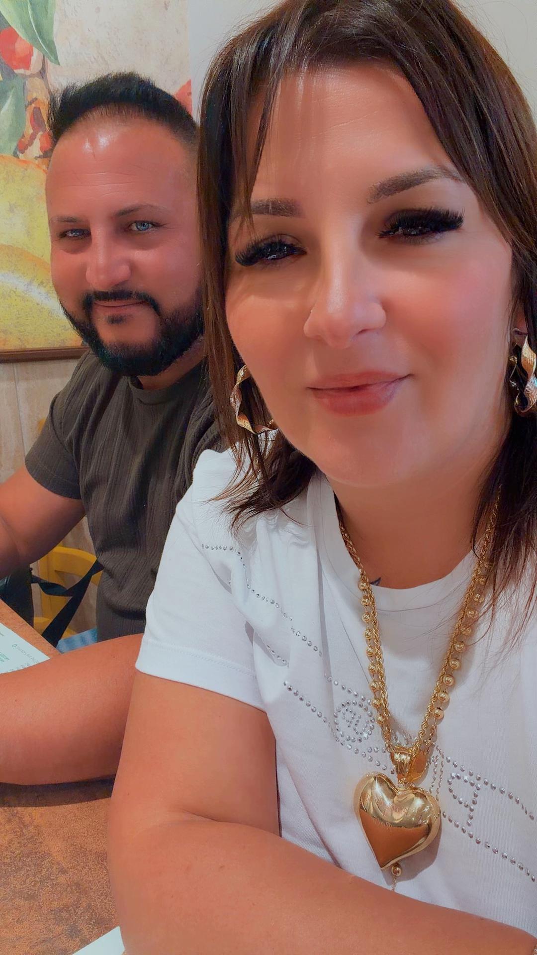 @rosaliamauro0