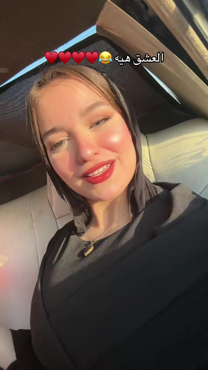 @Malakk
