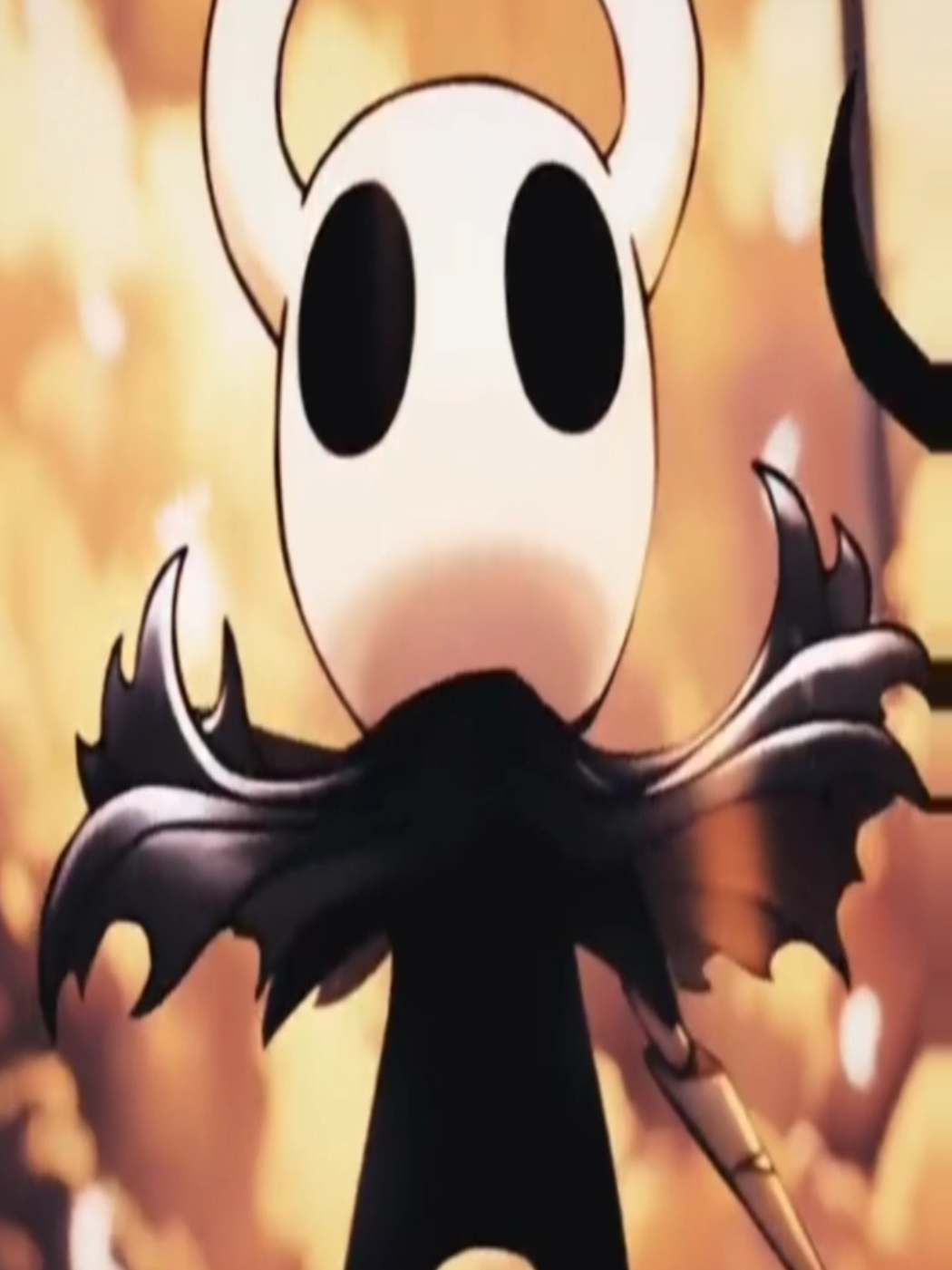 @𝙺𝚗𝚒𝚐𝚑𝚝 🗡️💤