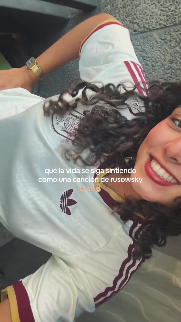 @💗