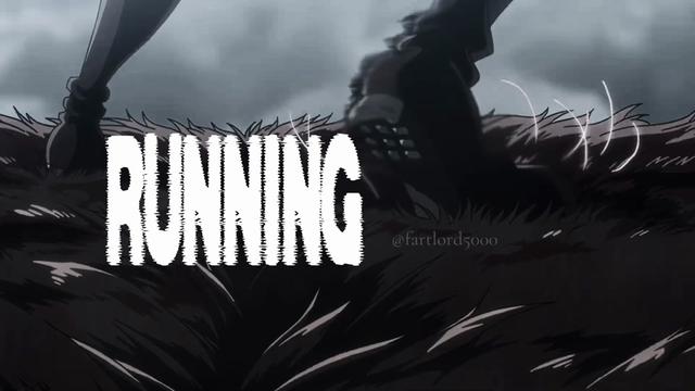 @𝘦𝘷𝘢 𓏲ּ𝄢🧣