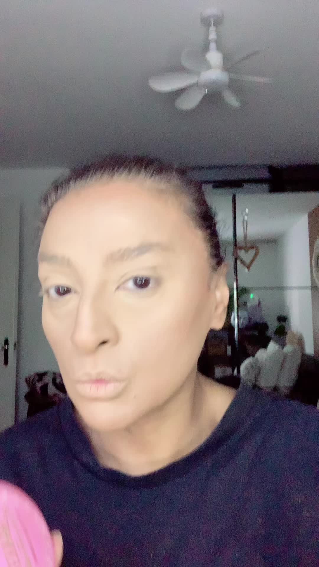 @Billeegene