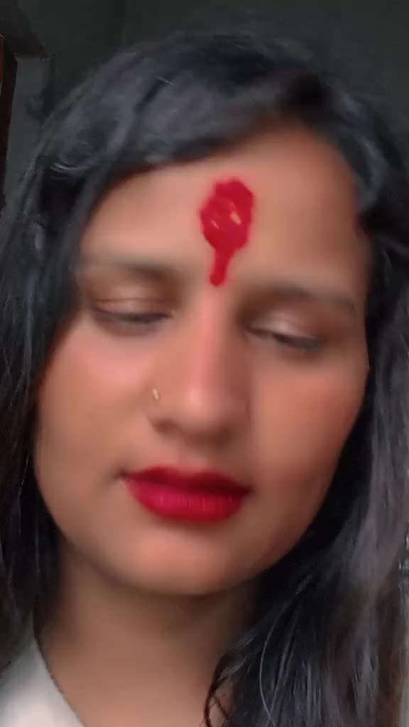 @ritupant53