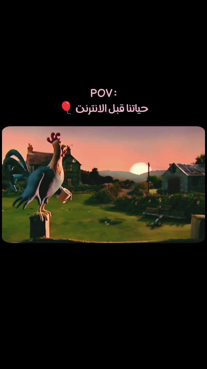 @ArabicKidsSongs
