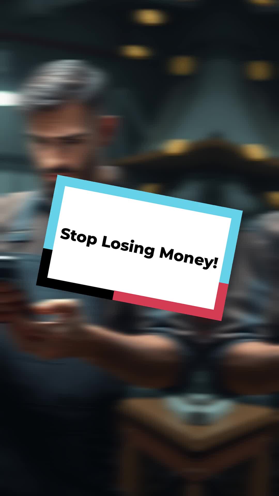 @www.whoza.ai