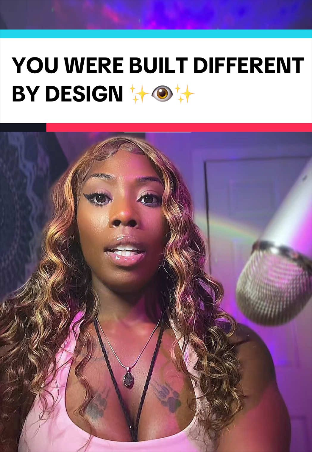 @✨Kaysha✨ | The Healing Empress