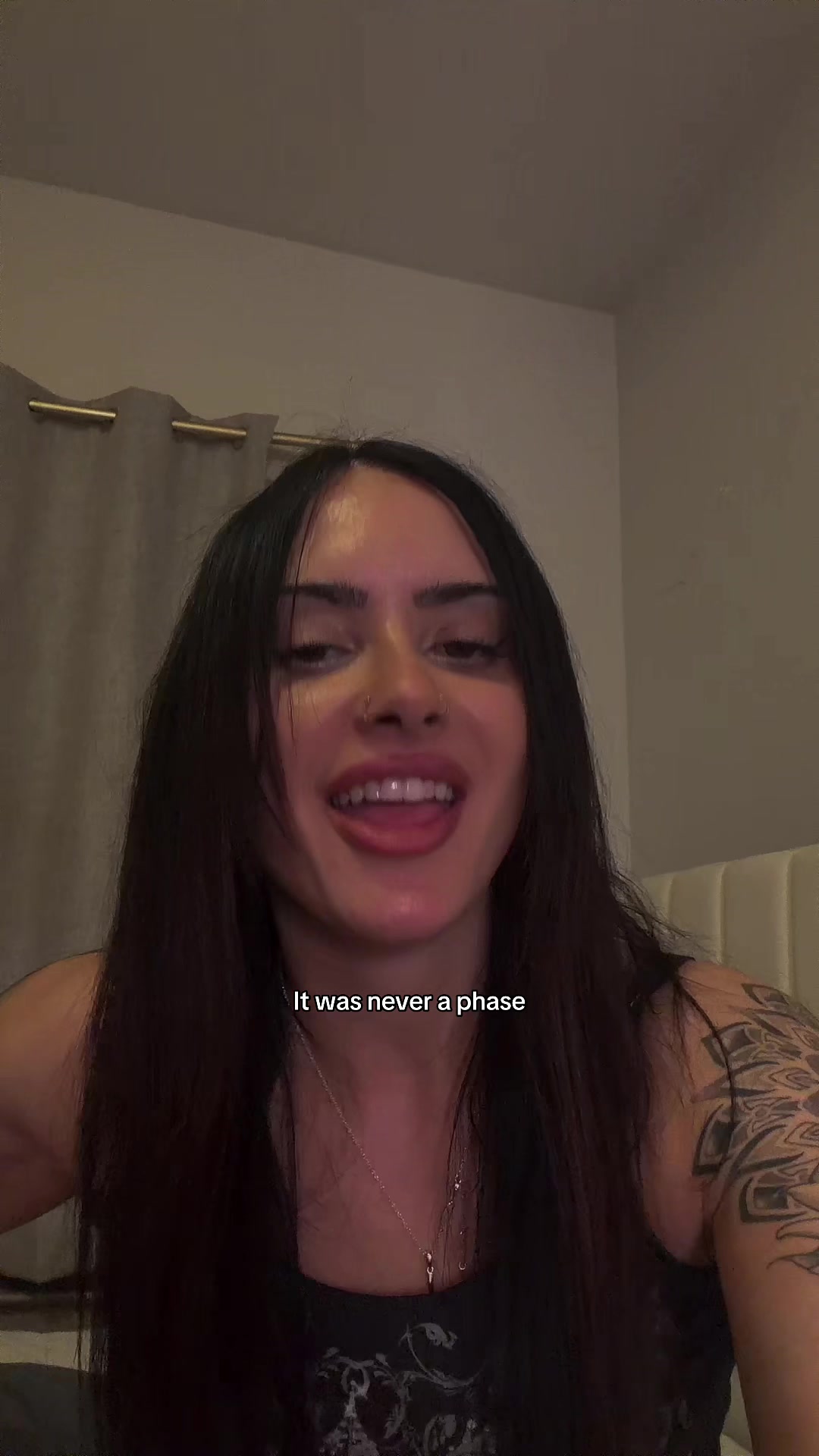 @zarinabae