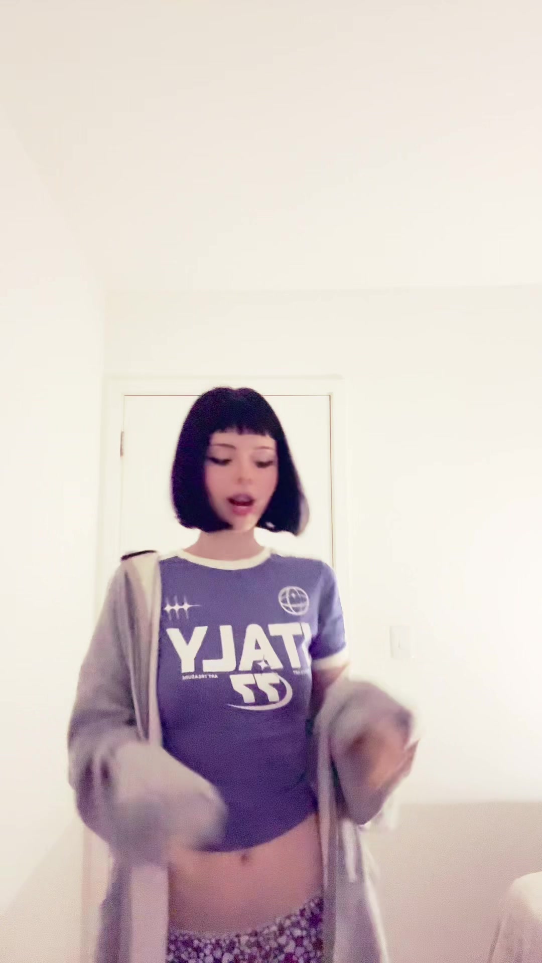 @_orbit404