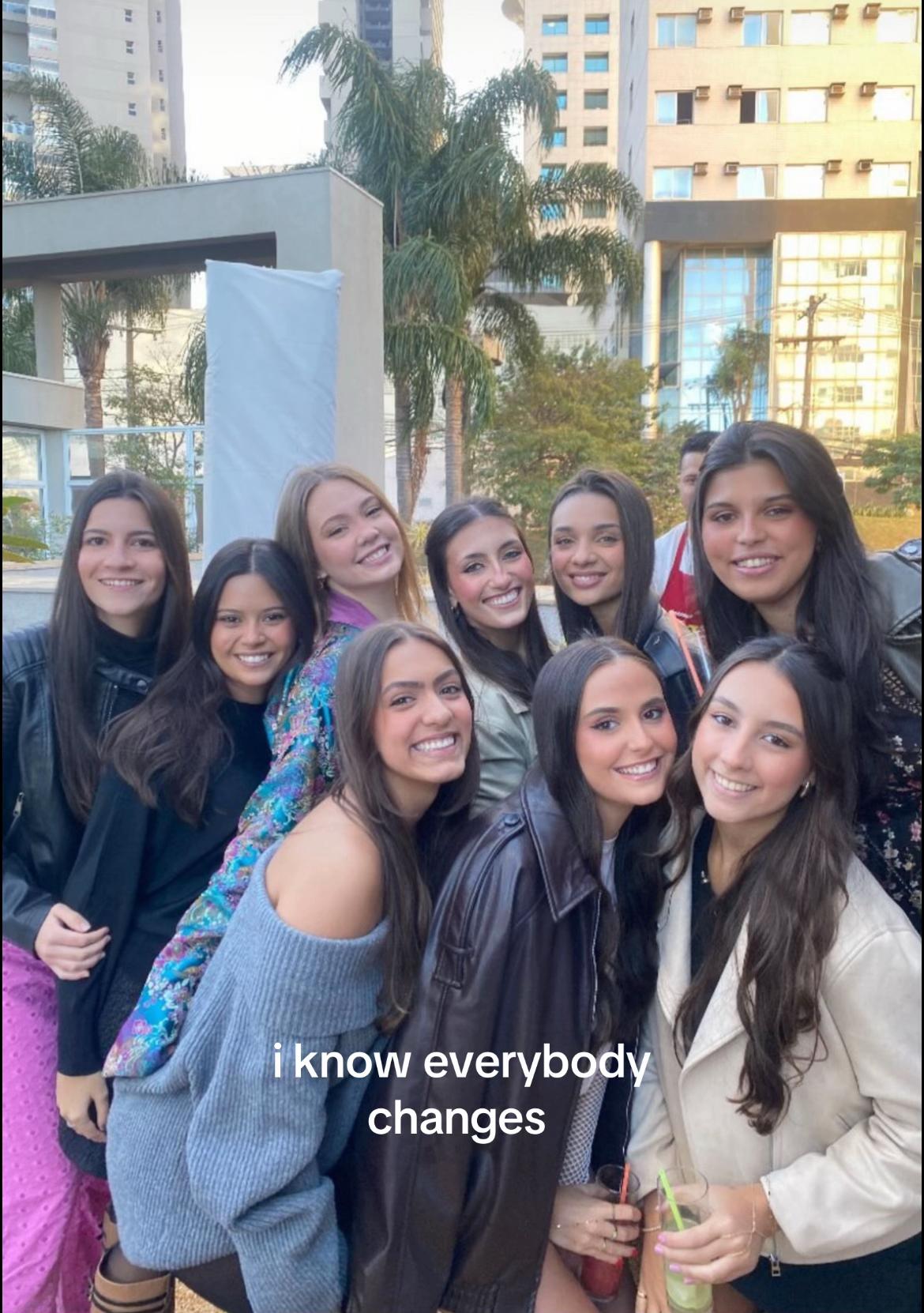 @🧿
